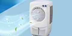 अब गर्मी से राहत पाना हुआ आसान, यहां 35% से भी ज्यादा सस्ते मिल रहे Air Coolers