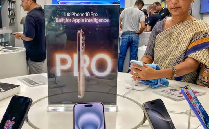 Siri ਨਾਲ, ਤੁਸੀਂ ਆਸਾਨੀ ਨਾਲ ਪਛਾਣ ਸਕਦੇ ਹੋ ਕਿ ਤੁਹਾਡਾ ਆਈਫੋਨ ਅਸਲੀ ਹੈ ਜਾਂ ਨਕਲੀ, ਕਿਉਂਕਿ ਸਿਰੀ ਡੁਪਲੀਕੇਟ ਆਈਫੋਨਾਂ ਵਿੱਚ ਸਹੀ ਢੰਗ ਨਾਲ ਕੰਮ ਨਹੀਂ ਕਰਦੀ।