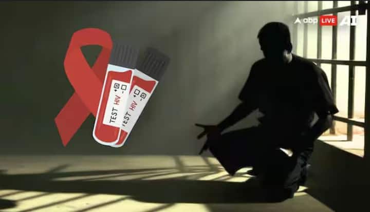 ਉਤਰਾਖੰਡ ਦੀਆਂ ਜੇਲ੍ਹਾਂ ਵਿੱਚ HIV ਦੇ ਮਰੀਜ਼ ਪਾਏ ਗਏ ਹਨ। ਅਜਿਹੀ ਸਥਿਤੀ ਵਿੱਚ, ਸਵਾਲ ਇਹ ਹੈ ਕਿ ਜੇਲ੍ਹਾਂ ਵਿੱਚ ਐੱਚਆਈਵੀ ਕਿਵੇਂ ਫੈਲ ਰਿਹਾ ਹੈ। ਜੇਕਰ ਅਜਿਹਾ ਹੋ ਰਿਹਾ ਹੈ ਤਾਂ ਕੈਦੀਆਂ ਨੂੰ ਕਿਸ ਤਰ੍ਹਾਂ ਦੀਆਂ ਸਹੂਲਤਾਂ ਮਿਲਦੀਆਂ ਹਨ?