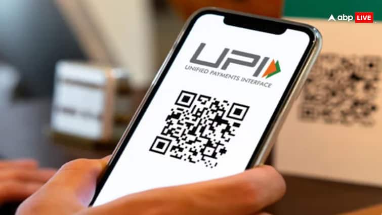 UPI Outage Throws Digital Payments Into Chaos: Users Face Hiccups On Paytm, GPay, PhonePe