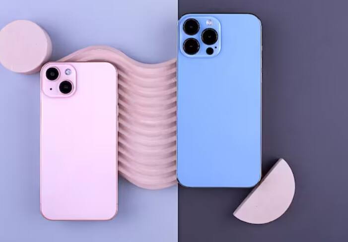 ਤੁਸੀਂ 'Gyroscope Test' ਜਾਂ 'Sensor Test' ਵਰਗੇ ਐਪਸ ਦੀ ਵਰਤੋਂ ਵੀ ਕਰ ਸਕਦੇ ਹੋ ਤਾਂ ਜੋ ਇਹ ਪਤਾ ਲਗਾਇਆ ਜਾ ਸਕੇ ਕਿ ਡੁਪਲੀਕੇਟ ਆਈਫੋਨ ਵਿੱਚ ਕਿਹੜੇ ਫੀਚਰ ਕੰਮ ਨਹੀਂ ਕਰ ਰਹੇ ਹਨ।