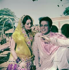 अभिषेक-ऐश्वर्या से करीना-सैफ तक, स्क्रीन पर अपनी केमिस्ट्री का जादू नहीं चला पाई बॉलीवुड की ये पॉपुलर जोड़ियां