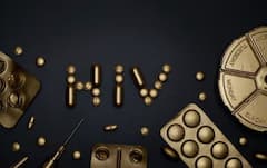 ਜੇਲ੍ਹ ਵਿੱਚ ਕੈਦੀਆਂ ਨੂੰ ਕਿਵੇਂ ਹੁੰਦਾ HIV ? ਪੀੜਤ ਹੋਣ ਤੋਂ ਬਾਅਦ ਕੀ ਮਿਲਦੀਆਂ ਨੇ ਸਹੂਲਤਾਂ