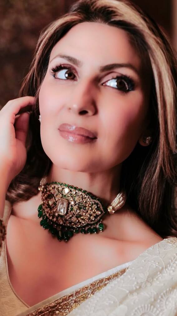 रणबीर कपूर की बहन करने वाली हैं बॉलीवुड डेब्यू, इस कॉमेडियन संग आएंगी नजर