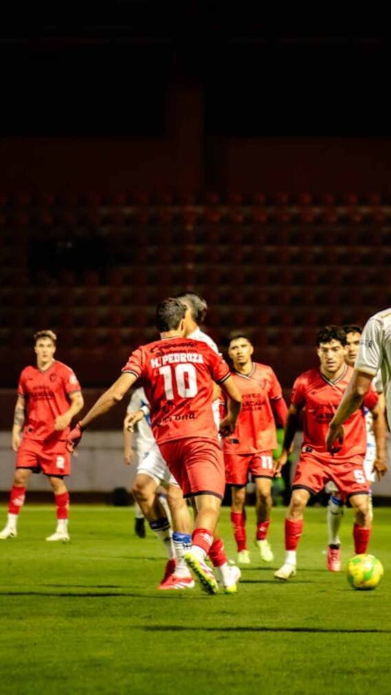 ये जादुई जड़ी है चीन के एथलीट्स की फिटनेस का राज