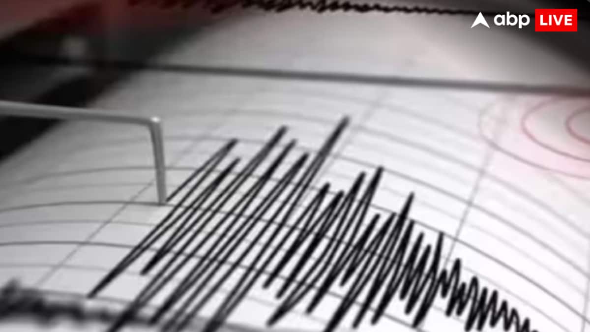 पाकिस्तान में आया जोरदार भूकंप, भारत के इन राज्यों में भी हिली धरती; जानें ताजा हालात