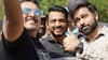 Makers Share BTS Moments Of Emraan Hashmi, Sai Tamhankar & Team From 'Ground Zero'