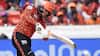 SRH vs PBKS: અભિષેકે આ 2 ખાસ લોકોને સમર્પિત કરી પોતાની સદી, નામ જાણીને ખુશ થઈ જશે ક્રિકેટફેન્સ