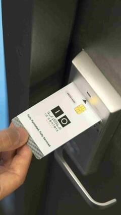 ये हैं 5 ऐसे Gadgets जिनके बारे में 99% लोगों को नहीं है पता, कई देशों में है बैन