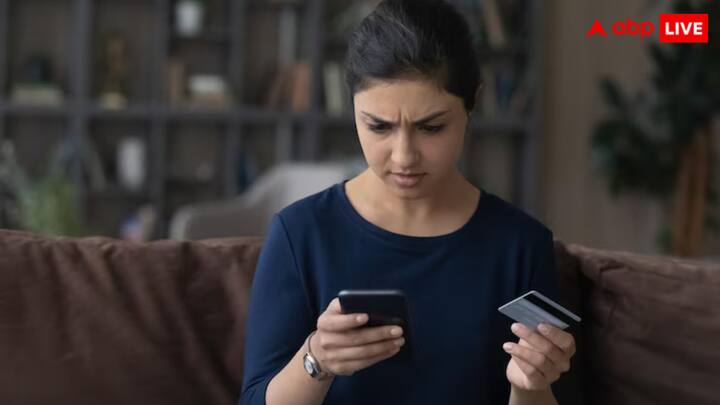 जिसकी वजह से कुछ UPI लेन-देन आंशिक रूप से असफल हो रहे हैं. हम इस समस्या को हल करने के लिए काम कर रहे हैं और आपको लगातार अपडेट देते रहेंगे. हमें हुई असुविधा के लिए खेद है.