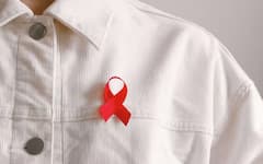 ਜੇਲ੍ਹ ਵਿੱਚ ਕੈਦੀਆਂ ਨੂੰ ਕਿਵੇਂ ਹੁੰਦਾ HIV ? ਪੀੜਤ ਹੋਣ ਤੋਂ ਬਾਅਦ ਕੀ ਮਿਲਦੀਆਂ ਨੇ ਸਹੂਲਤਾਂ