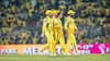 CSK Playoff: முடிஞ்ச்சு..! முதல் அணியாக வெளியேறிய சிஎஸ்கே? தோனி படைக்கு வாய்ப்பு இருக்கா? பிளே-ஆஃப் கணக்குகள் என்ன?