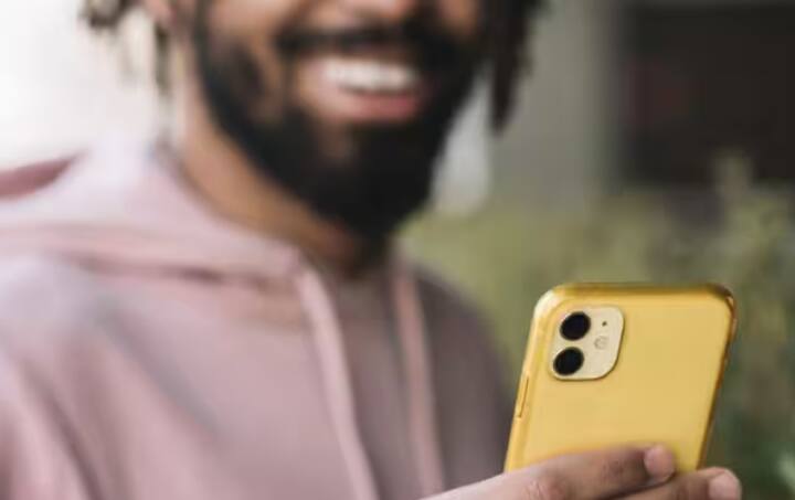 ਜੇਕਰ ਤੁਸੀਂ ਆਪਣੇ ਆਈਫੋਨ ਨੂੰ iTunes ਜਾਂ Finder ਨਾਲ ਕਨੈਕਟ ਨਹੀਂ ਕਰ ਸਕਦੇ, ਤਾਂ ਫ਼ੋਨ ਨਕਲੀ ਹੋ ਸਕਦਾ ਹੈ।