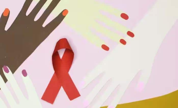 ਅਜਿਹੇ ਕੈਦੀਆਂ ਨੂੰ ਸਹੀ ਦੇਖਭਾਲ ਅਤੇ ਇਲਾਜ ਦਿੱਤਾ ਜਾਂਦਾ ਹੈ ਅਤੇ ਉਨ੍ਹਾਂ ਨੂੰ ਐਂਟੀਰੇਟਰੋਵਾਇਰਲ ਥੈਰੇਪੀ (ਏਆਰਟੀ) ਵਰਗੀਆਂ ਦਵਾਈਆਂ ਦਿੱਤੀਆਂ ਜਾਂਦੀਆਂ ਹਨ, ਜੋ ਐੱਚਆਈਵੀ ਨੂੰ ਕੰਟਰੋਲ ਕਰਦੀਆਂ ਹਨ।