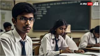 TN 10th Result 2025: 10 ஆம் வகுப்பு தேர்வு முடிவுகள்! மாணவிகளை தாண்டினார்களா மாணவர்கள்.. தேர்ச்சி விகிதம் எவ்வளவு?