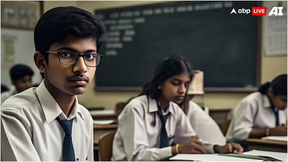 TN 10th Result 2025: 10 ஆம் வகுப்பு தேர்வு முடிவுகள்! மாணவிகளை தாண்டினார்களா மாணவர்கள்.. தேர்ச்சி விகிதம் எவ்வளவு?