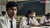 என்னாது? 10ஆம் வகுப்பில் 0 தேர்ச்சி விகிதம்; பள்ளி மீது விசாரணையைத் தொடங்க உத்தரவு!