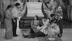 Karthika Deepam 2 April 12th Highlights : జైలులో దీప, టెన్షన్​లో కార్తీక్.. ప్రాణాలతో కొట్టుమిట్టాడుతోన్న దశరథ్, కార్తీక దీపం 2 ఈరోజు హైలెట్స్ ఇవే