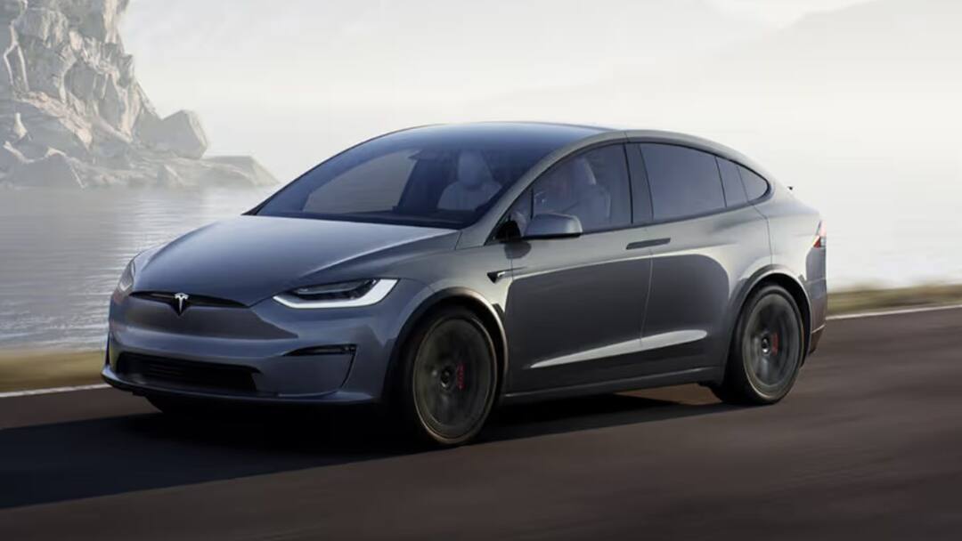 Elon Musk American Electric Car Company Tesla Stops Orders in China For Model S and Model X Know Trade War ट्रेड वॉर का असर! टेस्ला ने चीन में बंद की इन अमेरिकी कारों की सेल, इतनी होती है बिक्री