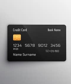 Credit Card Rule Change: શું તમારી પાસ છે આ બેન્કનું ક્રેડિટ કાર્ડ? એક જૂનથી લાગુ થઇ રહ્યો છે ફેરફાર