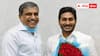 YSRCP PAC: వైఎస్ఆర్‌సీపీ రాజకీయ సలహా కమిటీ కన్వీనర్‌గా సజ్జల రామకృష్ణారెడ్డి - పీఏసీని ప్రకటించిన జగన్