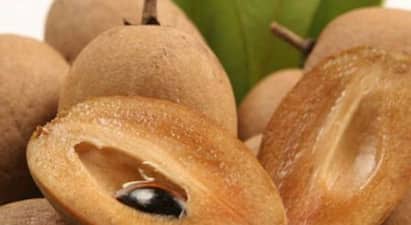 મીઠા ચીકુની સિઝન આવી ગઈ છે. આ સમયે બજારોમાં ચીકુનું મોટા પ્રમાણમાં વેચાણ થઈ રહ્યું છે. દરેકને તેનો રસદાર અને મીઠો સ્વાદ ગમે છે. પરંતુ શું તમે જાણો છો કે ચીકુ પોષક તત્વોનો ભંડાર પણ છે. તેમાં વિટામિન્સ, મિનરલ્સ અને ફાઈબર જેવા ઘણા પોષક તત્વો હોય છે. તો ચાલો જાણીએ કે ઉનાળામાં ચીકુ ખાવાથી શું સ્વાસ્થ્ય લાભ થાય છે ?