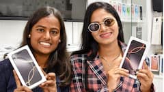 कहीं डुप्लीकेट iPhone तो नहीं खरीद लाए आप? इन 5 तरीकों से तुरंत पता लगाएं