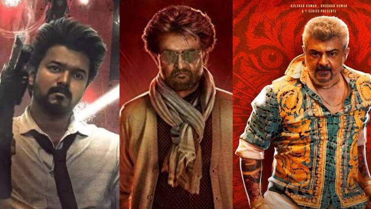 why do fanboy movies like the goat  Good bad ugly movies are overrated கார்பரேட் கம்பேனிகளின் கடலைமிட்டாய்...போதும்பா உங்க ஃபேன் பாய் சம்பவம்