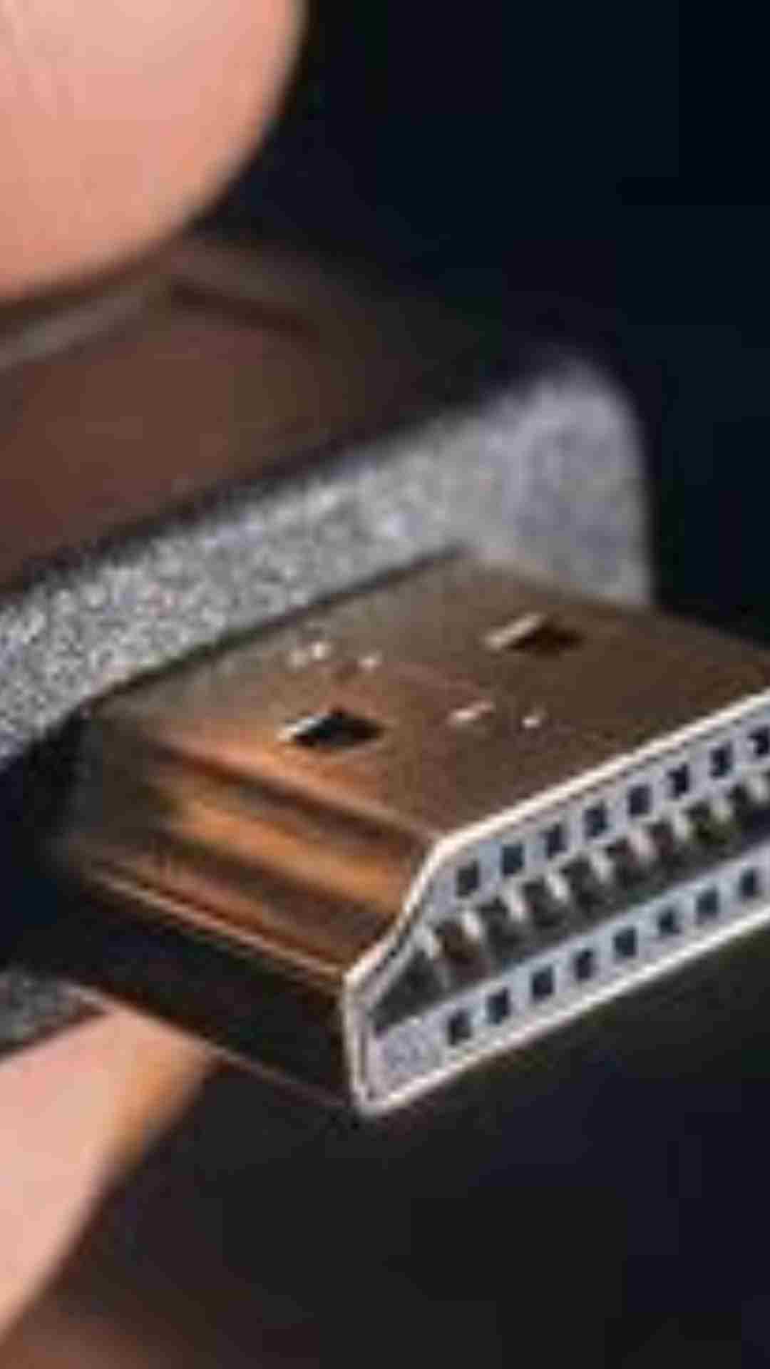 क्या होता है GPMI? जानें कैसे HDMI से होता है अलग