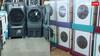 Air Cooler Buying Guide: ब्रांडेड कूलर खरीदें या लोकल? जानिए दोनों के फायदे और नुकसान