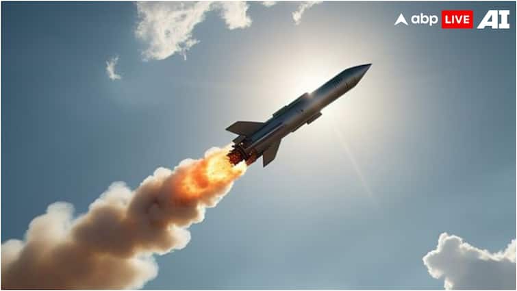 What happens if a missile accidentally deviates from its path मिसाइल गलती से रास्ता भटक जाए तो क्या होता है? जान लीजिए जवाब