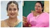 Shruthi Narayanan: சிறகடிக்க ஆசை  சீரியல் நடிகை ஸ்ருதியை சிக்க வைத்த ஷகீலா! அந்தரங்க வீடியோவின் உண்மை பின்னணி!