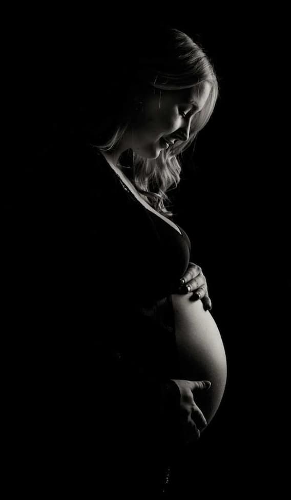 भारत के इस राज्य में सबसे ज्यादा होती है भ्रूण हत्या