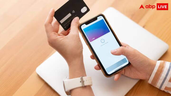 नेशनल पेमेंट्स कॉरपोरेशन ऑफ इंडिया (NPCI) ने देशभर में UPI सेवा में आई रुकावट को लेकर आधिकारिक बयान जारी किया है. इस बयान में कहा गया है,