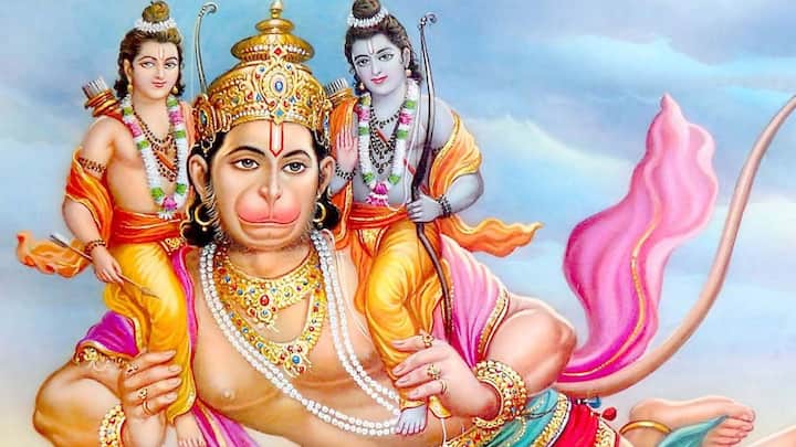 ज्योतिषशास्त्रानुसार, 12 एप्रिल रोजी चंद्र आणि केतू कन्या राशीत, मंगळ कर्क राशीत, देवगुरु गुरू वृषभ राशीत आणि सूर्य, शनि, बुध, राहू आणि शुक्र हे 5 ग्रह मीन राशीत असतील. अशा परिस्थितीत, या दोन शुभ योगांचे संयोजन 5 राशीच्या लोकांचे जीवन आनंदाच्या रंगांनी भरून टाकेल. त्या 5 भाग्यवान राशी कोणत्या आहेत ते जाणून घेऊया.