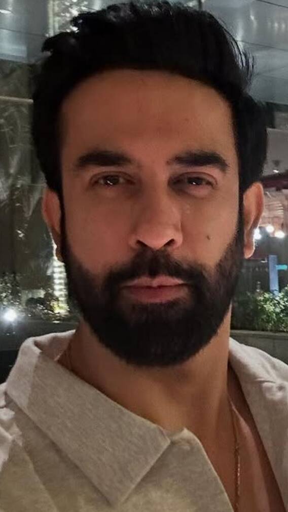 सुष्मिता सेन के भाई का अपनी एक्स पत्नी पर क्यों फूटा गुस्सा