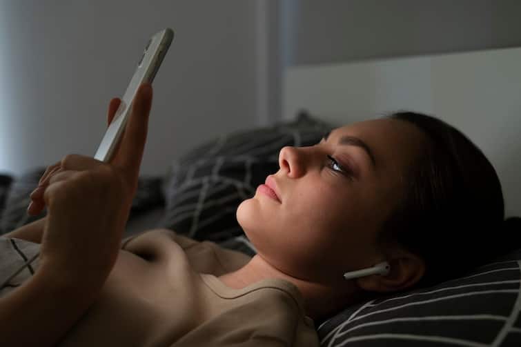 The phone is getting hanged even after restarting? 90% of people do not know its easiest treatment!