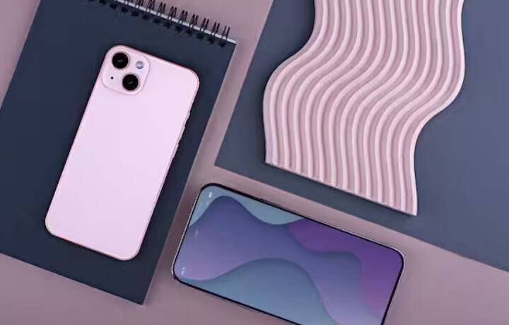 ਐਪਲ ਦਾ ' Measure' ਐਪ AR ਤਕਨਾਲੋਜੀ 'ਤੇ ਅਧਾਰਤ ਹੈ ਅਤੇ ਸਿਰਫ ਅਸਲੀ iPhones 'ਤੇ ਹੀ ਸਹੀ ਢੰਗ ਨਾਲ ਕੰਮ ਕਰਦਾ ਹੈ। ਜੇਕਰ ਉਪਰੋਕਤ ਤਰੀਕਿਆਂ ਵਿੱਚੋਂ ਕੋਈ ਵੀ ਗਲਤ ਲੱਗਦਾ ਹੈ, ਤਾਂ ਤੁਹਾਨੂੰ ਸੁਚੇਤ ਰਹਿਣਾ ਚਾਹੀਦਾ ਹੈ ਕਿ ਤੁਹਾਡਾ ਆਈਫੋਨ ਡੁਪਲੀਕੇਟ ਹੋ ਸਕਦਾ ਹੈ।