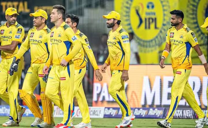 ਚੇਨਈ ਨੂੰ ਇਸ ਹਾਰ ਤੋਂ ਬਾਅਦ ਪੁਆਇੰਟ ਟੇਬਲ ਵਿੱਚ ਵੱਡਾ ਨੁਕਸਾਨ ਝੱਲਣਾ ਪਿਆ। ਉਹ ਇਸ ਸਮੇਂ ਅੰਕ ਸੂਚੀ ਵਿੱਚ ਨੌਵੇਂ ਸਥਾਨ 'ਤੇ ਹੈ। ਚੇਨਈ ਨੇ ਛੇ ਮੈਚ ਖੇਡੇ ਹਨ ਅਤੇ ਪੰਜ ਹਾਰੇ ਹਨ।