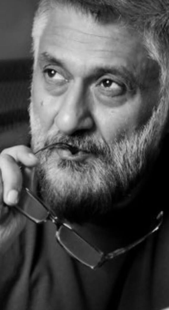 क्यों फेल हो रहा बॉलीवुड? बड़े डायरेक्टर ने बताई वजह