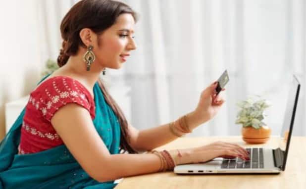 Sarkari Yojana: મહિલાઓ માટે બેસ્ટ છે આ 5 સરકારી યોજના, મળશે લાખોનો ફાયદો 5 best government schemes for women Sarkari Yojana: મહિલાઓ માટે બેસ્ટ છે આ 5 સરકારી યોજના, મળશે લાખોનો ફાયદો