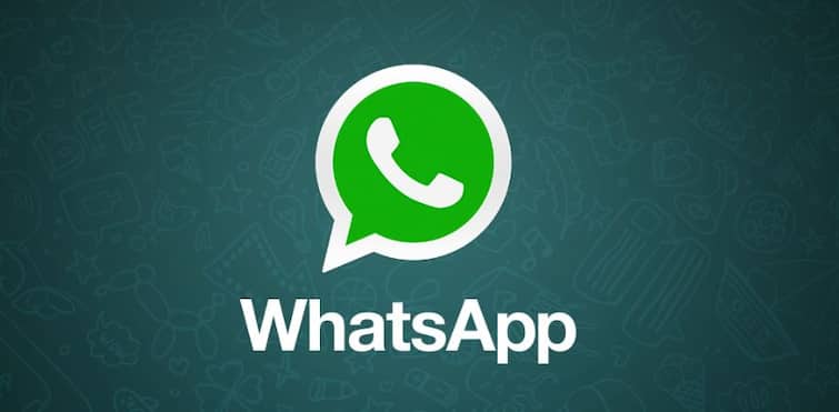 WhatsApp users this news is for you if you ignore privacy settings you will have to pay a big price know everything सुबह उठते ही WhatsApp यूजर्स को लग सकता है झटका, इग्नोर की ये जानकारी तो चुकानी होगी बड़ी कीमत, पढ़ लीजिए