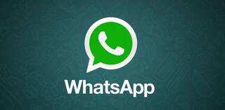 सुबह उठते ही WhatsApp यूजर्स को लग सकता है झटका, इग्नोर की ये जानकारी तो चुकानी होगी बड़ी कीमत, पढ़ लीजिए