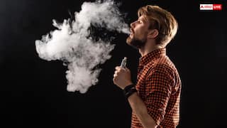 स्मोकिंग छोड़ने के बाद सिगरेट पीने की लग रही है तलब, ऐसे आसानी से कर सकते हैं दूर