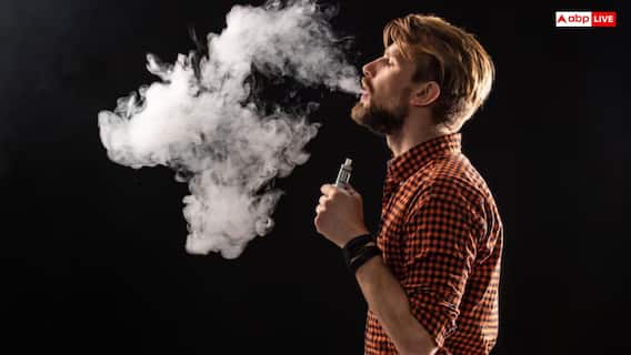 स्मोकिंग छोड़ने के बाद सिगरेट पीने की लग रही है तलब, ऐसे आसानी से कर सकते हैं दूर