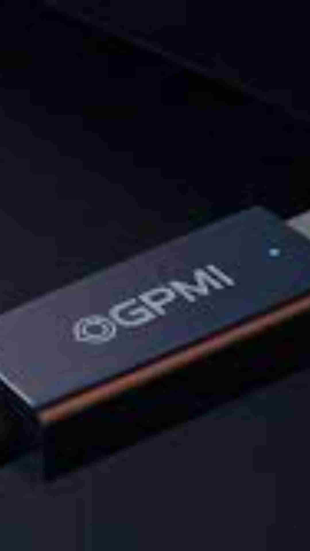 इस नई केबल को हाल ही में चीन में लॉन्च किया गया है और इसे मौजूदा HDMI और DisplayPort के विकल्प के रूप में देखा जा रहा है.