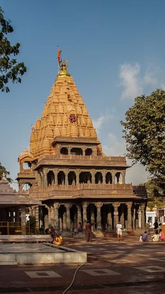 MP की हैं 10 राजधानी! हर शहर की अपनी पहचान