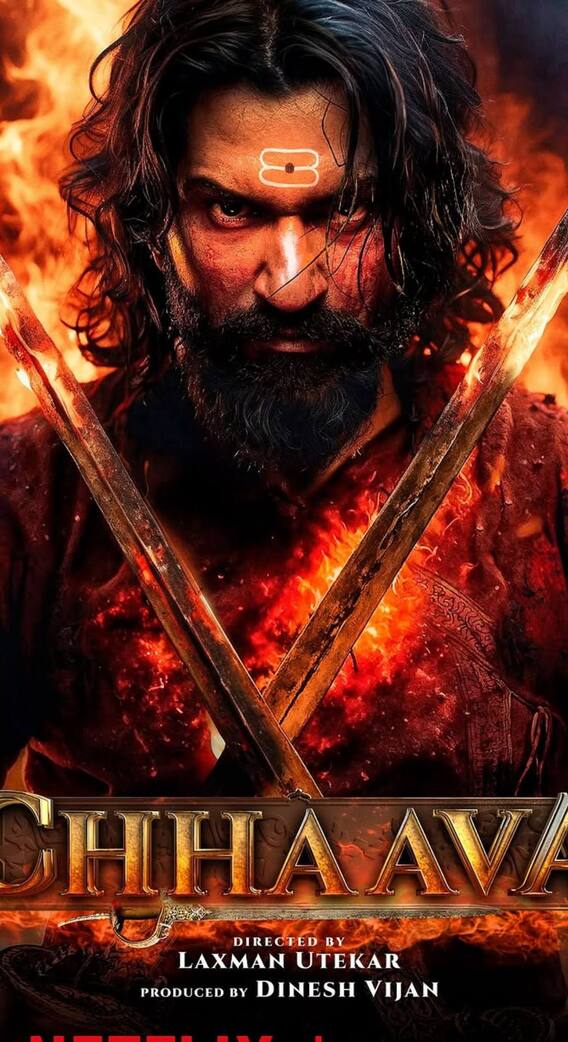 जानें इस हफ्ते कौन सी वेब सीरीज और फिल्में ओटीटी पर हुई रिलीज