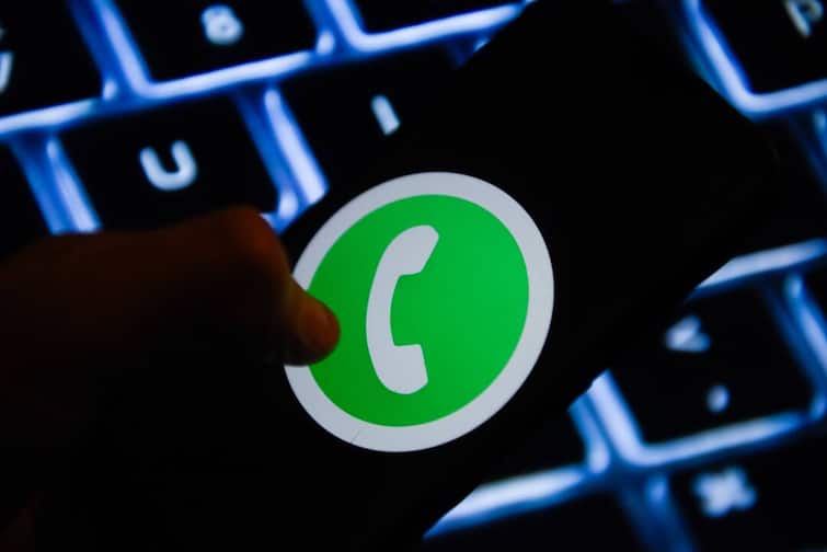 WhatsApp Outage in India Several User unable to send messages WhatsApp Down: বিপর্যস্ত হোয়াটসঅ্যাপ পরিষেবা ! পাঠানো যাচ্ছে না মেসেজ; সমস্যায় গ্রাহকরা