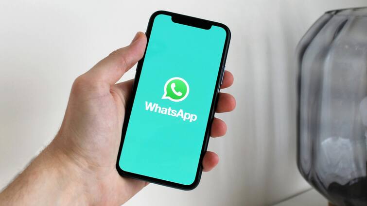 WhatsApp launched new calling feature without opening the app know how WhatsApp ने किया कमाल का फीचर लॉन्च, ऐप को खोले बिना कर पाएंगे कॉल, कैसे जानिए